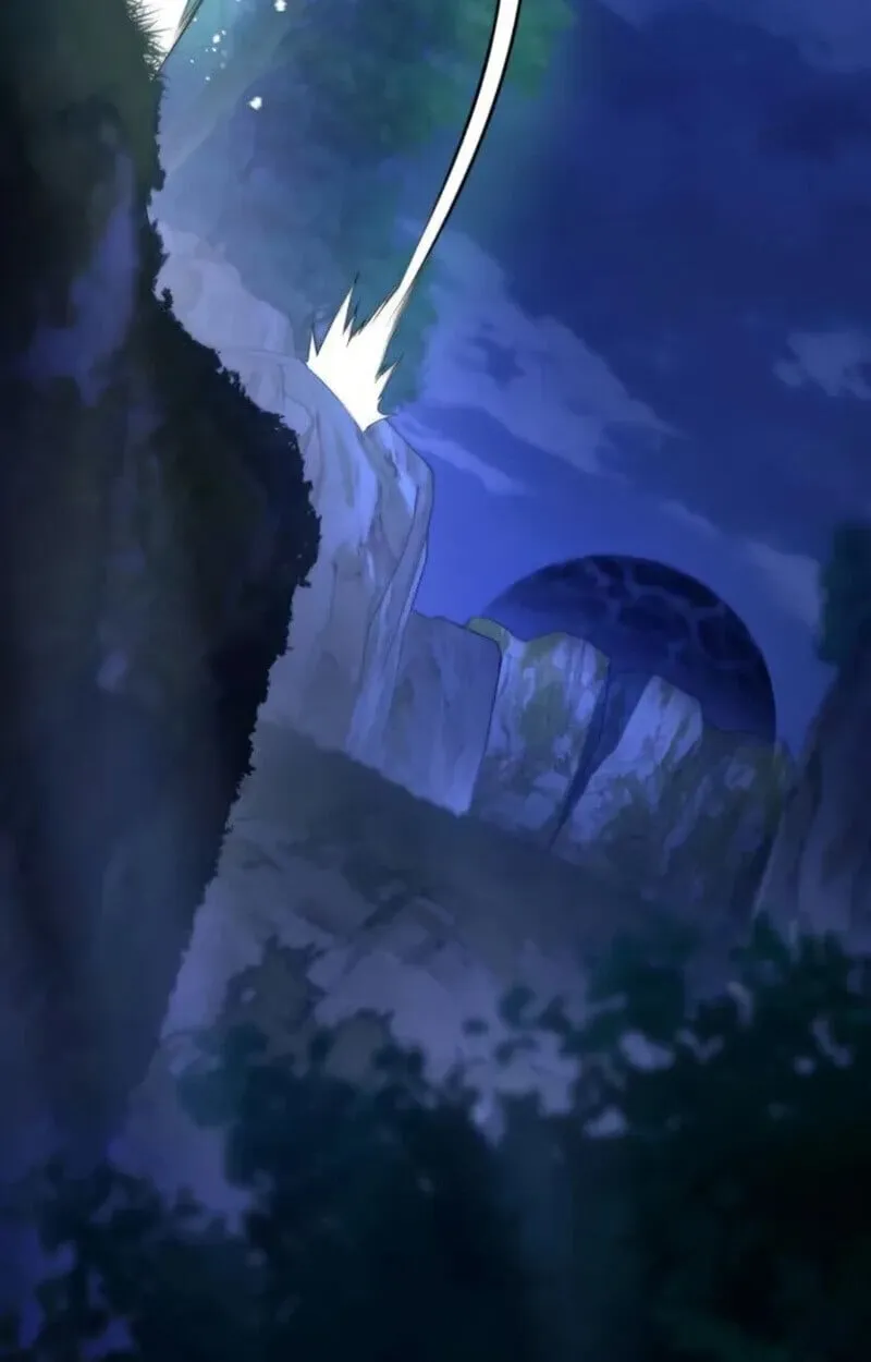 Raising Villains the Right Way ฉ_นกลายเป_นผ_สน_บสน_นของเหล_าต_วร_าย ตอนที่ ตอนที่ 7 รูปที่ 109