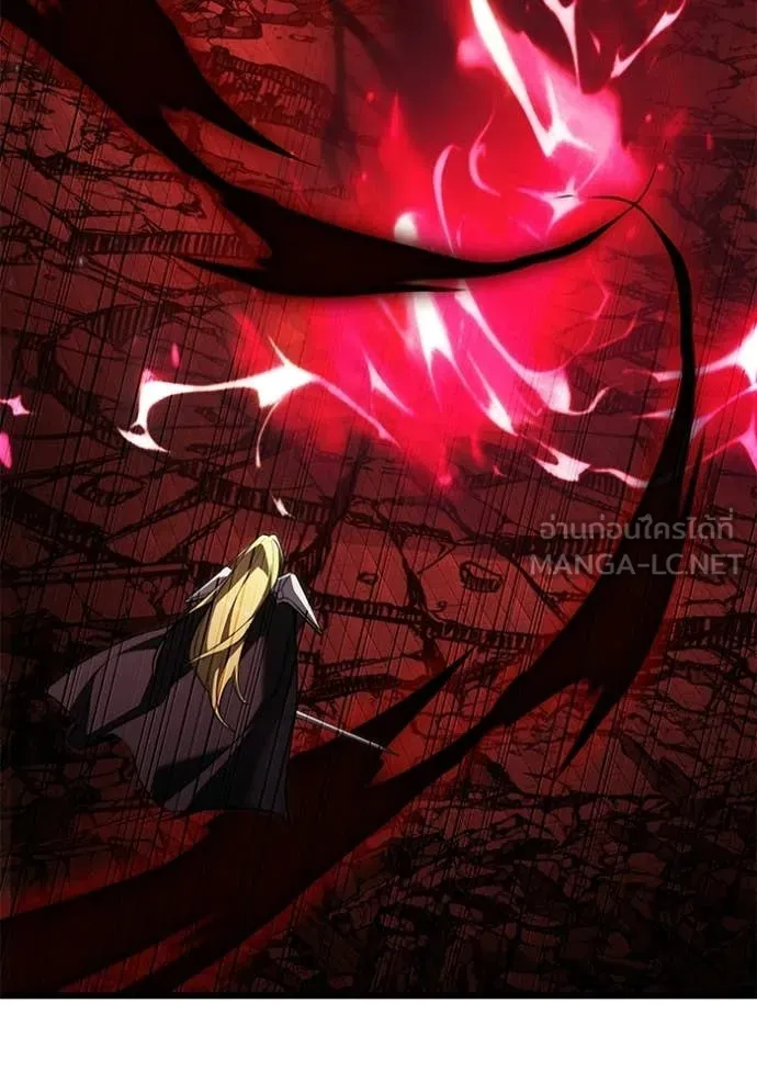 อัศวินดำล่าท้าเวลา ตอนที่ 122 รูปที่ 53