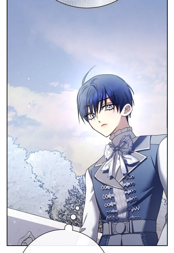 ชิงชีวิตพลิกลิขิตชะตา ตอนที่ 208. ไม่ง่ายเลย รูปที่ 59