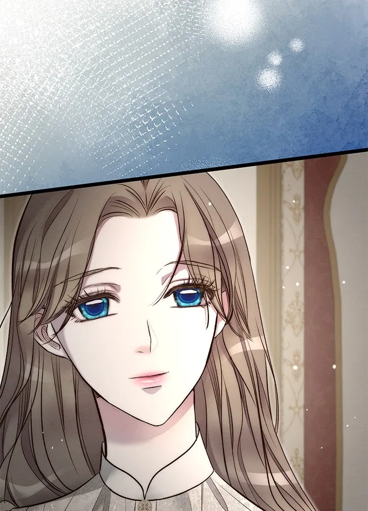 องค์ชายผู้อื้อฉาว ตอนที่ 27 รูปที่ 19