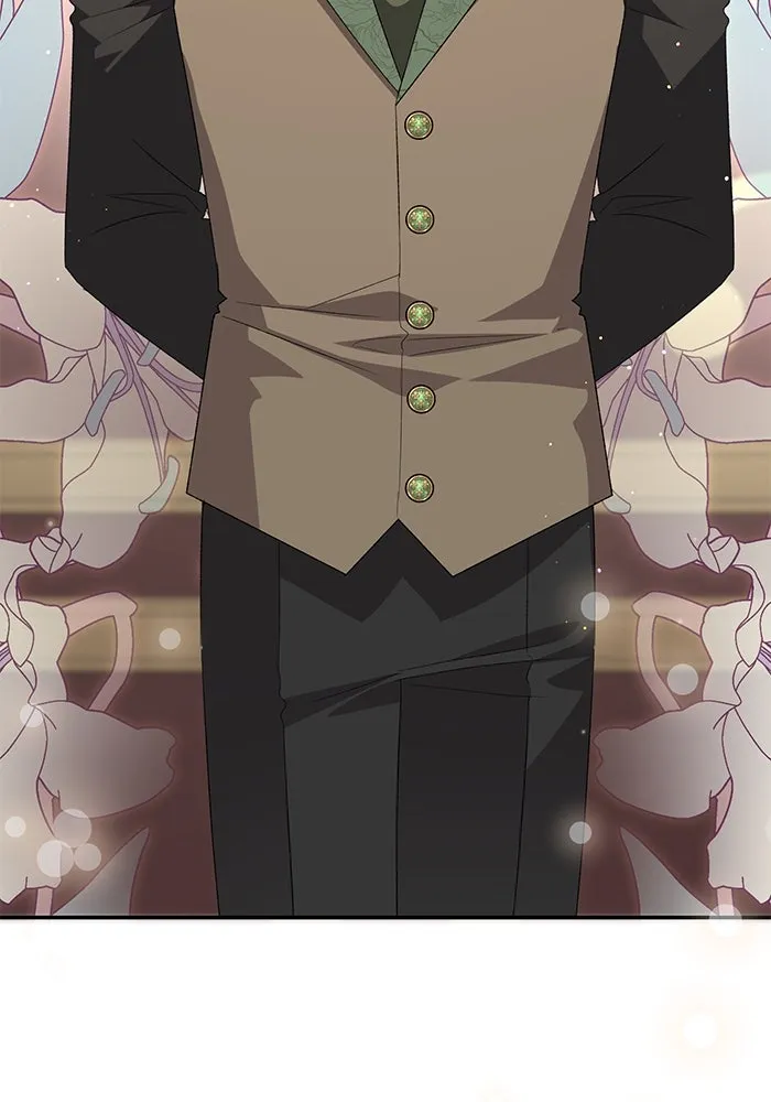 เกิดใหม่คราวนี้ ขอเป็นคนดีดูสักครั้ง ตอนที่ 65 รูปที่ 22