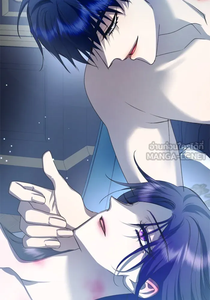 ชิงชีวิตพลิกลิขิตชะตา ตอนที่ 156. pillow talk รูปที่ 39