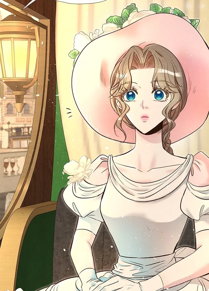 องค์ชายผู้อื้อฉาว ตอนที่ 22 รูปที่ 34