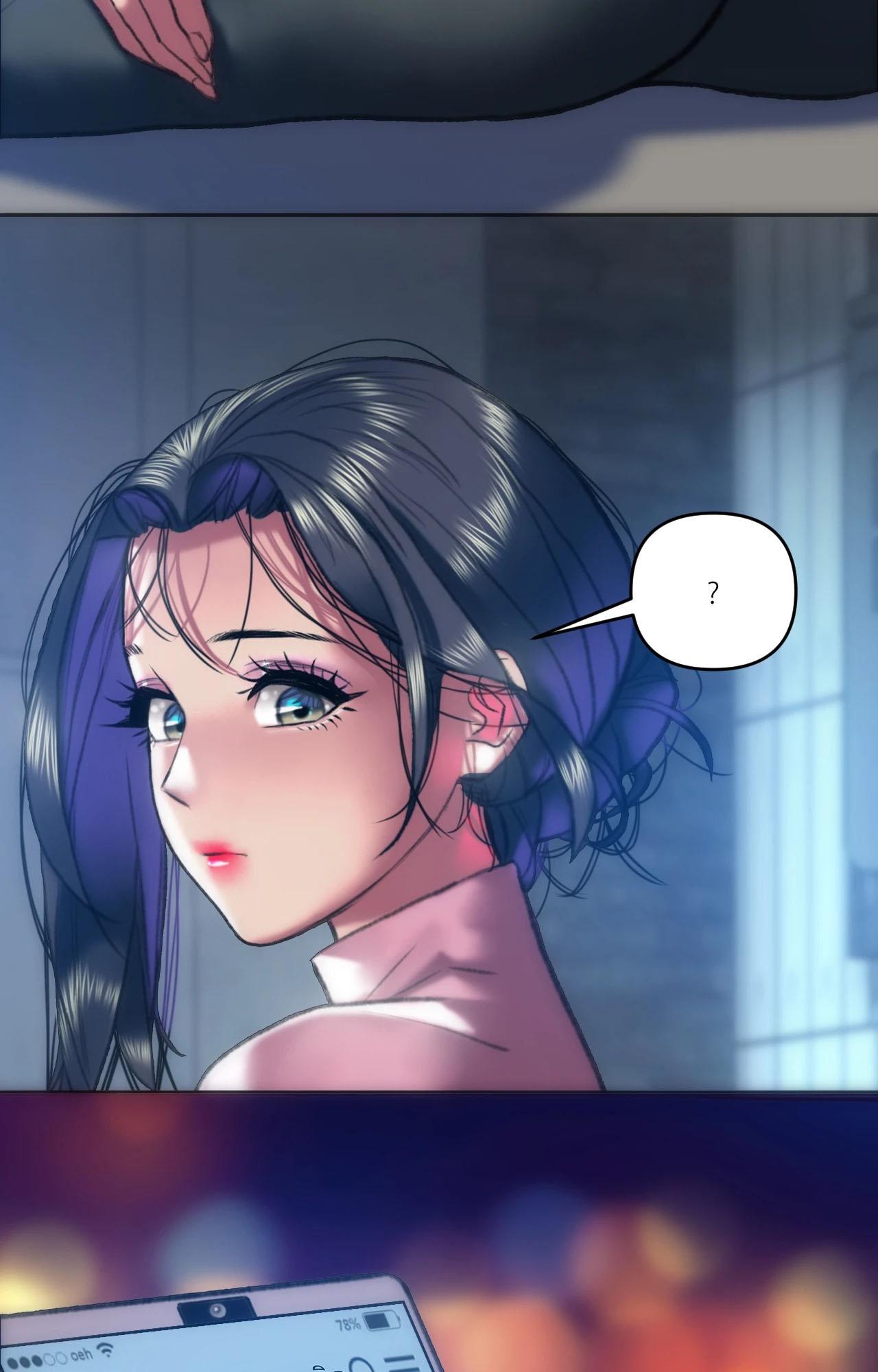Doujin-Lc- อ่าน โดจิน มังฮวา เกาหลี ญี่ปุ่น จีน แปลไทย เมืองกระหายรัก ตอนที่ 1 2 3 4 5 6 7 8 9 10 11 12 13 14 ฟรี ไม่มีโฆษณา อ่าน โดจิน Manhwa เกาหลี ญี่ปุ่น จีน เรามีครบ คัดมาให้เน้นๆ โดจิน 18+ รับประกันความฟินโดย  Doujin Lc