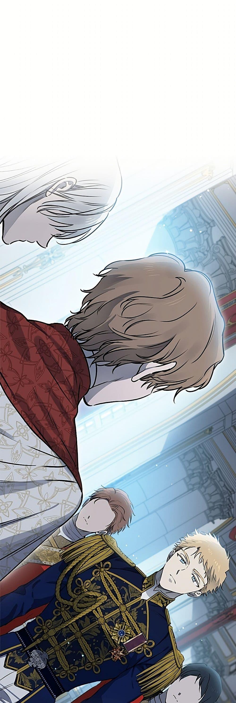 Manga-lc-com อ่านมังงะ อ่านการ์ตูน ออนไลน์ ฟรี The Strongest Characters in the World are Obsessed With Me ตอนที่ 1 2 3 4 5 6 7 8 9 10 11 12 13 14 ฟรี ไม่มีโฆษณา Manga-lc - อ่าน มังงะ อ่าน การ์ตูน ออนไลน์ อ่านมังงะ ฟรี
