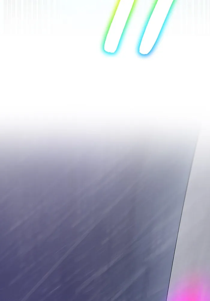 เพลเยอร์เลือดเทวะ ตอนที่ 26 สเตจ  บัลลังก์แห่งวายุและอัสนี รูปที่ 113