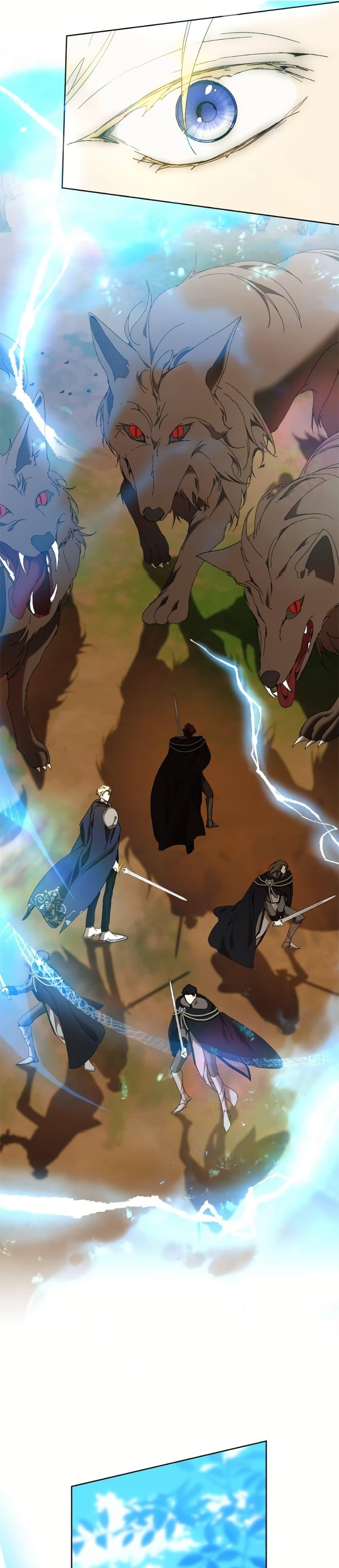 Manga-lc-com อ่านมังงะ อ่านการ์ตูน ออนไลน์ ฟรี I’m the Villainous Male Lead’s Terminally-Ill Aunt ตอนที่ 1 2 3 4 5 6 7 8 9 10 11 12 13 14 ฟรี ไม่มีโฆษณา Manga-lc - อ่าน มังงะ อ่าน การ์ตูน ออนไลน์ อ่านมังงะ ฟรี