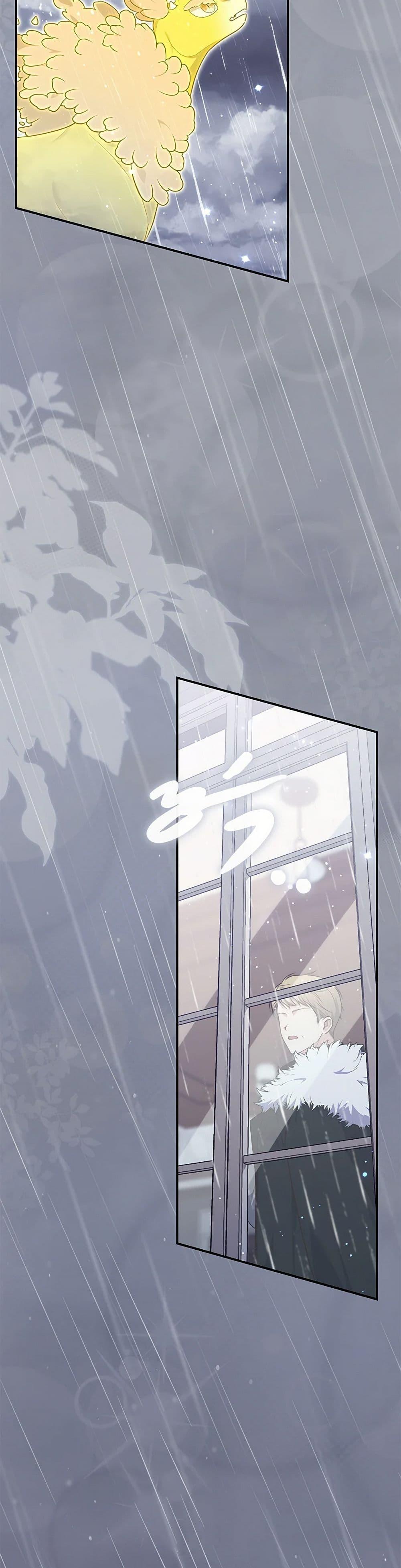 Manga-lc-com อ่านมังงะ อ่านการ์ตูน ออนไลน์ ฟรี Fortune-Telling Lady ตอนที่ 1 2 3 4 5 6 7 8 9 10 11 12 13 14 ฟรี ไม่มีโฆษณา Manga-lc - อ่าน มังงะ อ่าน การ์ตูน ออนไลน์ อ่านมังงะ ฟรี