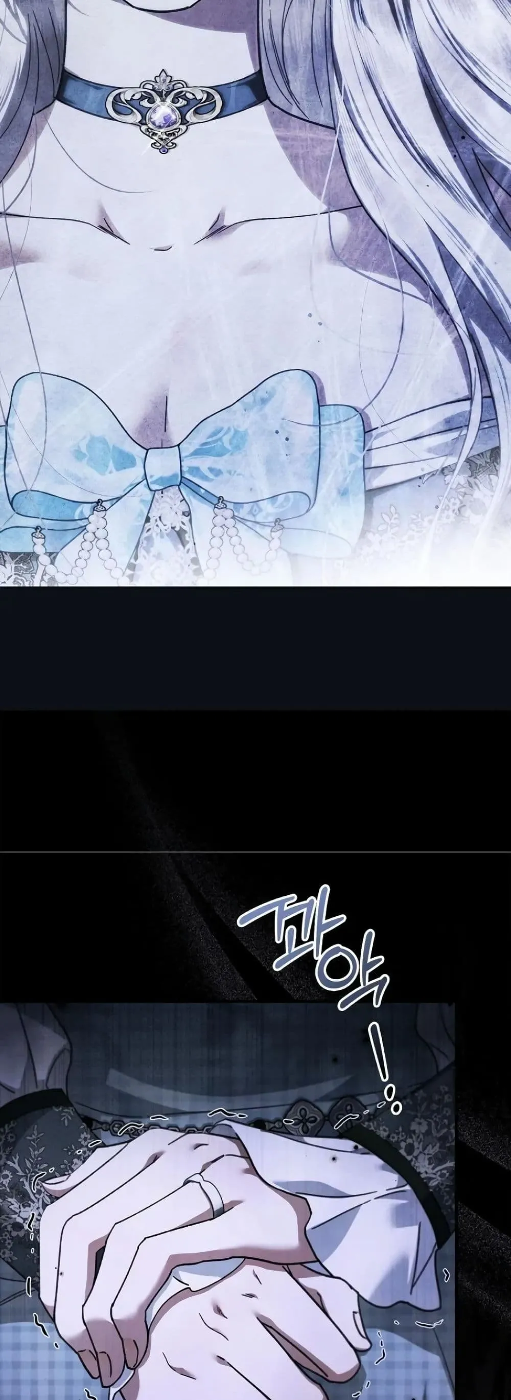 Manga-lc-com อ่านมังงะ อ่านการ์ตูน ออนไลน์ ฟรี My Husband Was Clearly a Paladin ตอนที่ 1 2 3 4 5 6 7 8 9 10 11 12 13 14 ฟรี ไม่มีโฆษณา Manga-lc - อ่าน มังงะ อ่าน การ์ตูน ออนไลน์ อ่านมังงะ ฟรี
