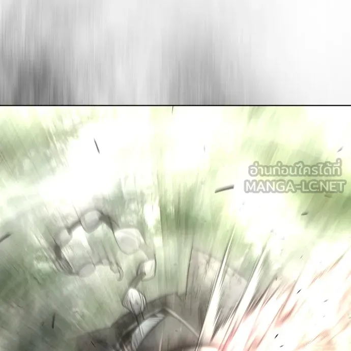 ยุคแห่งยอดมนุษย์ ตอนที่ 19 รูปที่ 51
