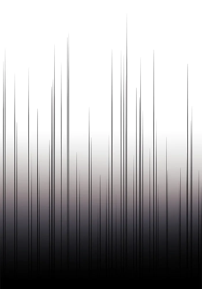 ผมไม่ได้เก่งอย่างที่คิด ตอนที่ 38 รูปที่ 22