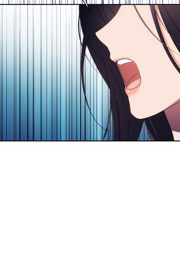 ฉันจะจีบท่านดยุกแดนเหนือ ตอนที่ 83 รูปที่ 62