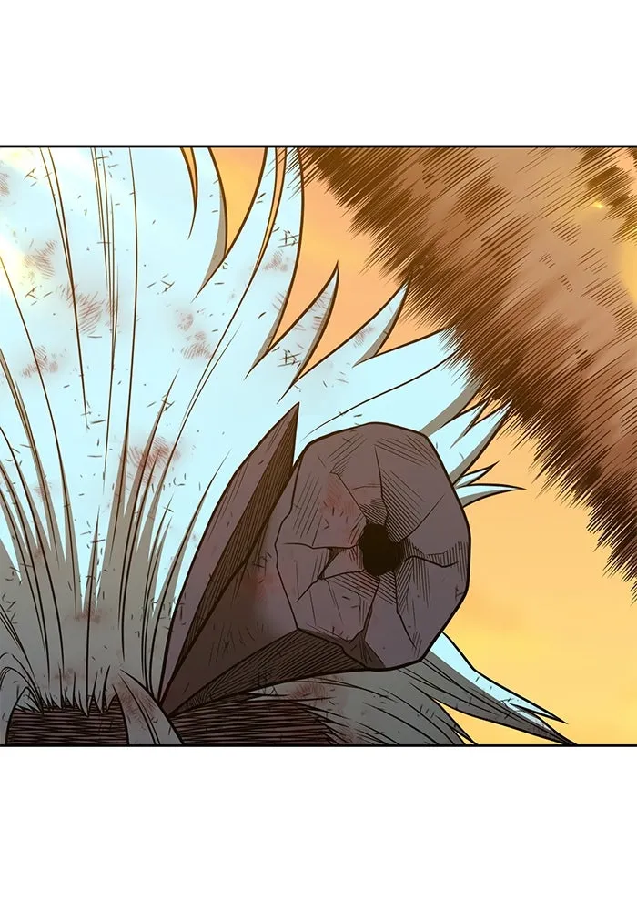 +99 ท่อนไม้พร้อมบวก ตอนที่ 45 รูปที่ 67