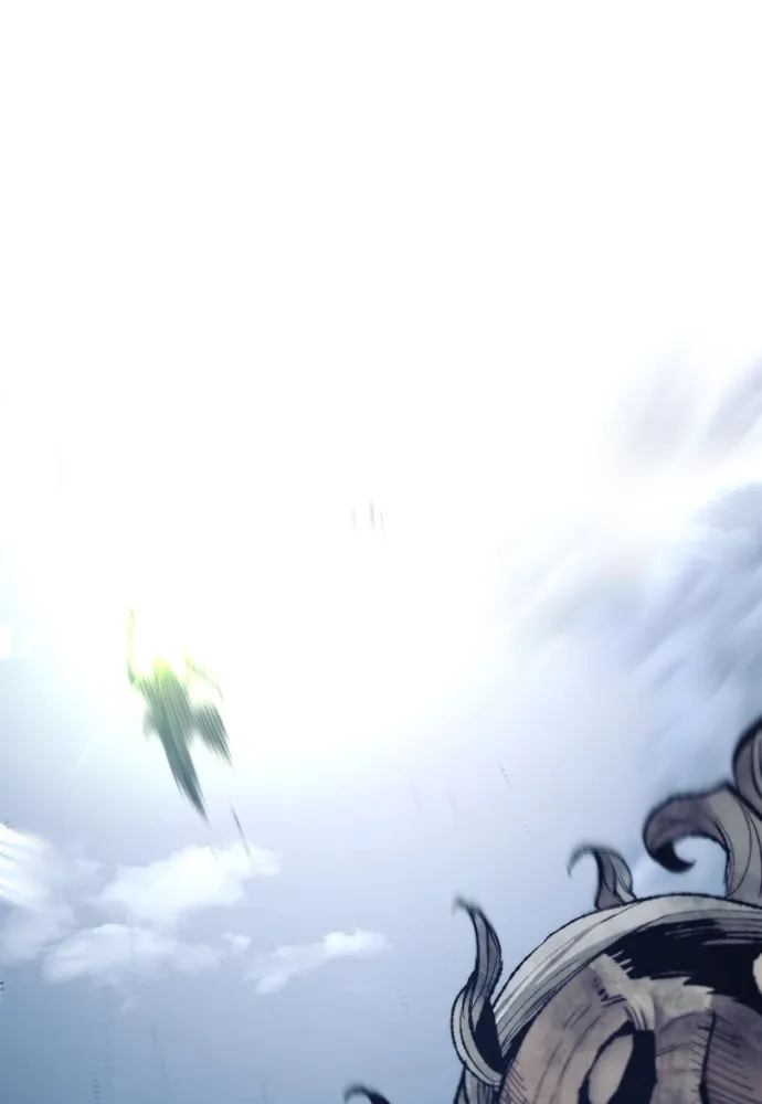 เส้นทางสู่เทพมาร ตอนที่ 100 รูปที่ 169