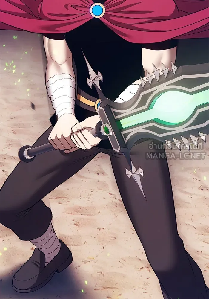 +99 ท่อนไม้พร้อมบวก ตอนที่ 44 ฝันลางร้าย รูปที่ 153