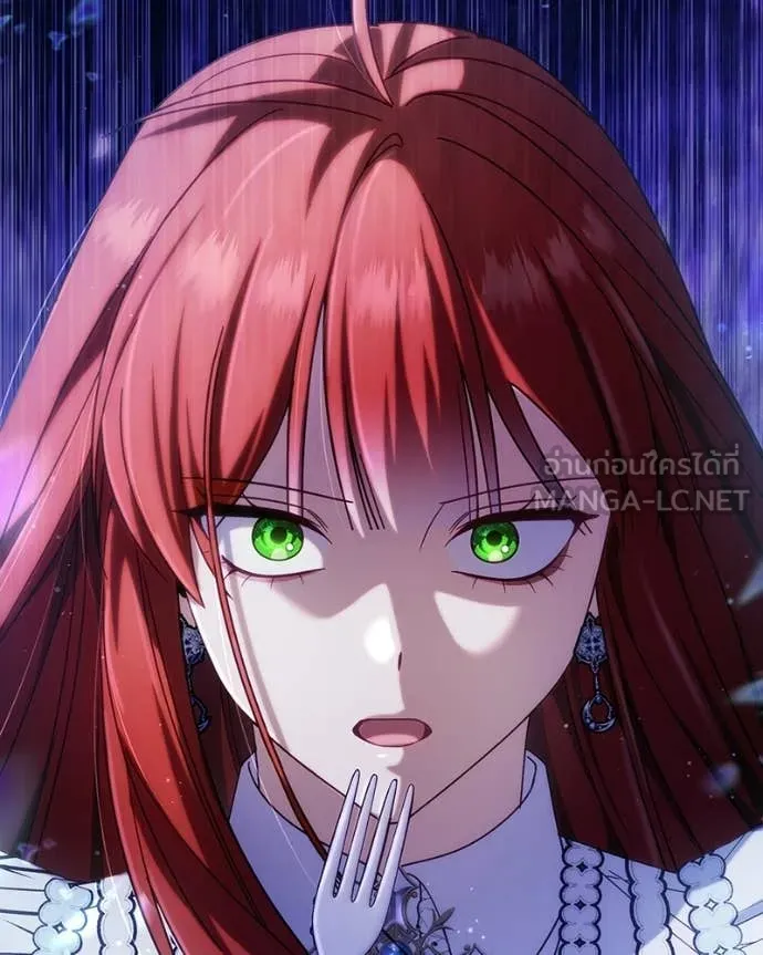 ถ้าเป็นนางร้าย ตอนที่ 46 รูปที่ 42