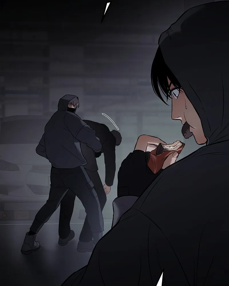 แบคXX ตอนที่ 74 รูปที่ 190