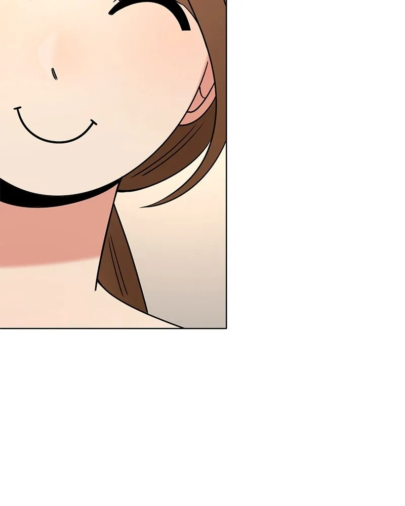 Level One Dreamersbrผู้ชนะรักนี้ต้องเป็น ตอนที่ 56 รูปที่ 40