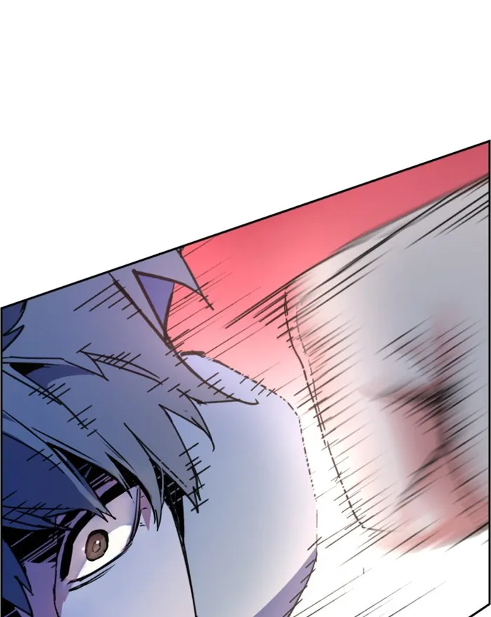 พี่ชายสายบอดี้การ์ด ตอนที่ 8 รูปที่ 149