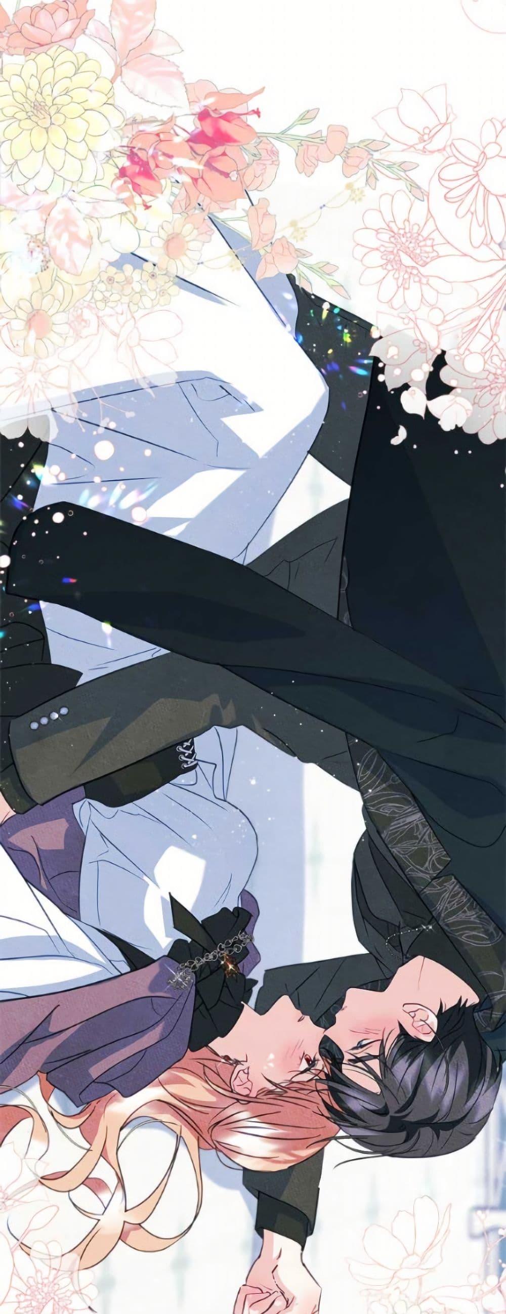 Manga-lc-com อ่านมังงะ อ่านการ์ตูน ออนไลน์ ฟรี I Became The Male Lead’s Female Friend ตอนที่ 1 2 3 4 5 6 7 8 9 10 11 12 13 14 ฟรี ไม่มีโฆษณา Manga-lc - อ่าน มังงะ อ่าน การ์ตูน ออนไลน์ อ่านมังงะ ฟรี