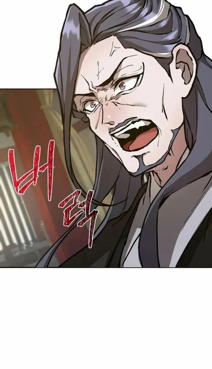 Reborn on the Demonic Cult Battlefield ยอดอ_จฉร_ยะผ_หวนค_น ตอนที่ ตอนที่ 1 รูปที่ 53