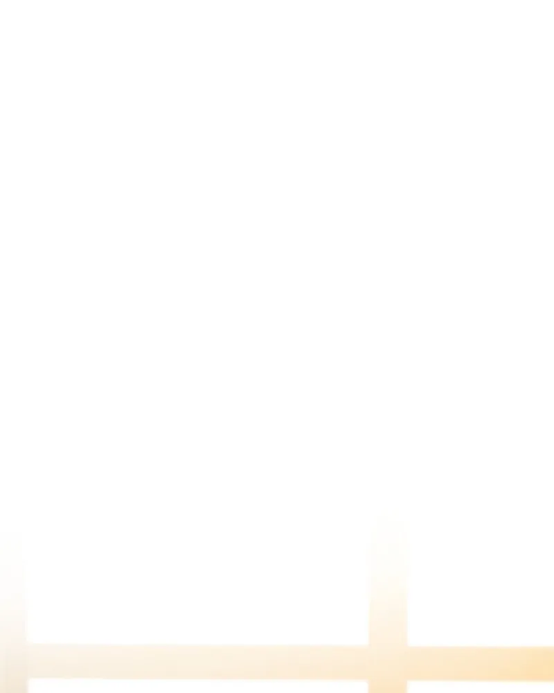 เซเรน่า ตอนที่ 61 รูปที่ 86