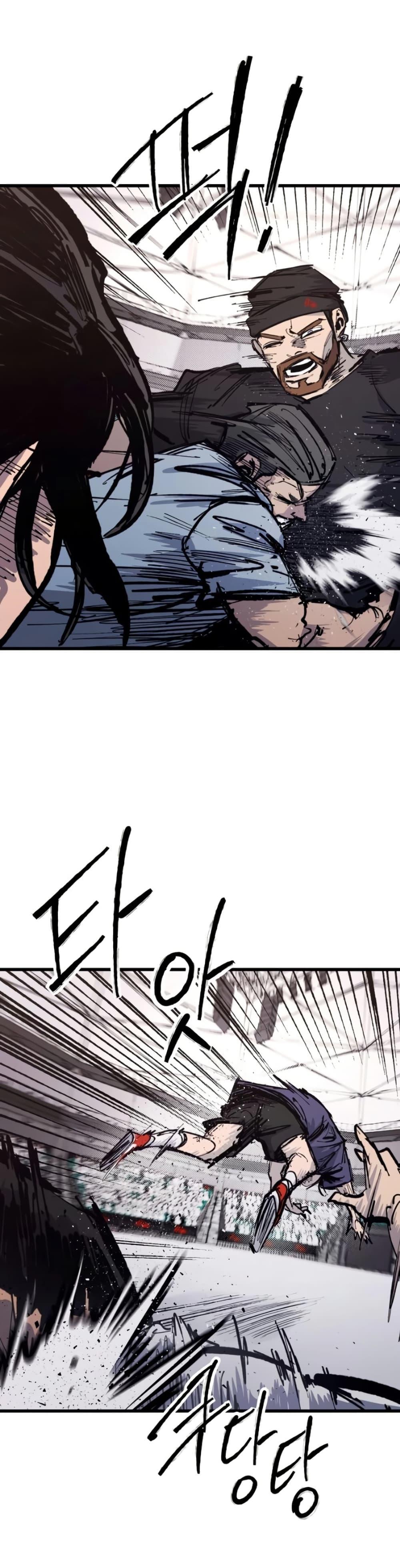 Manga-lc-com อ่านมังงะ อ่านการ์ตูน ออนไลน์ ฟรี High Class ตอนที่ 1 2 3 4 5 6 7 8 9 10 11 12 13 14 ฟรี ไม่มีโฆษณา Manga-lc - อ่าน มังงะ อ่าน การ์ตูน ออนไลน์ อ่านมังงะ ฟรี