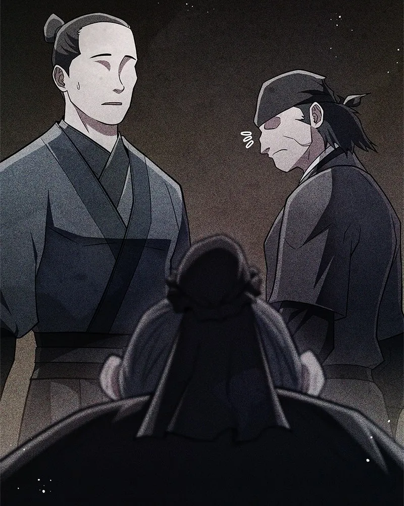 สุดยอดเทรนเนอร์แห่งยุทธภพ ตอนที่ 80 ไม่ได้เข้าใจผิดหรอก รูปที่ 113