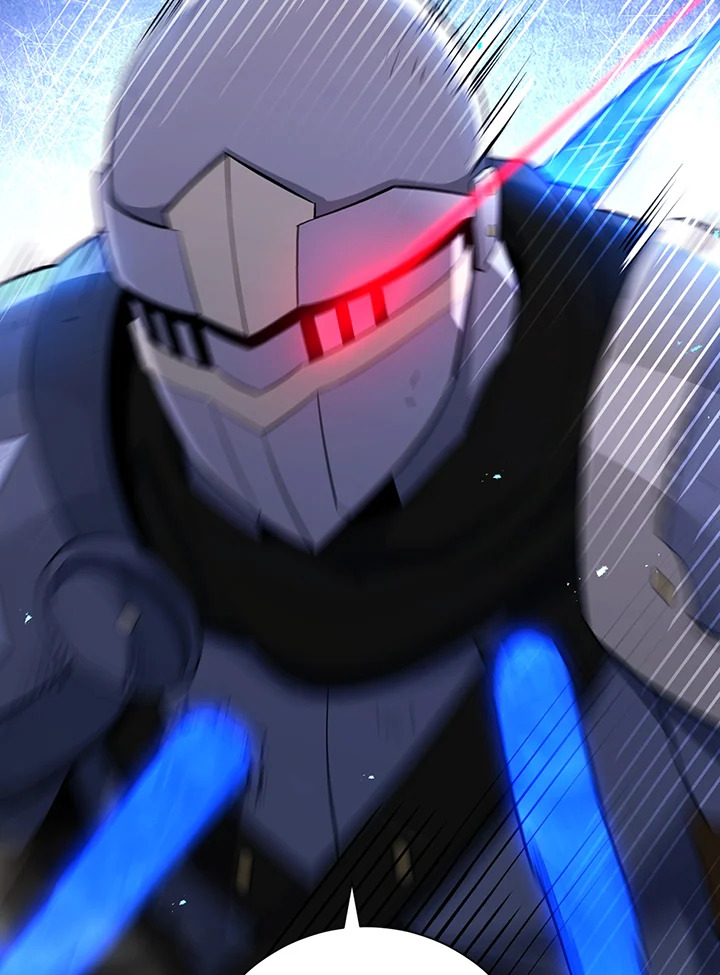 พลทหารโครงกระดูกผู้ม ตอนที่ 137 รูปที่ 116