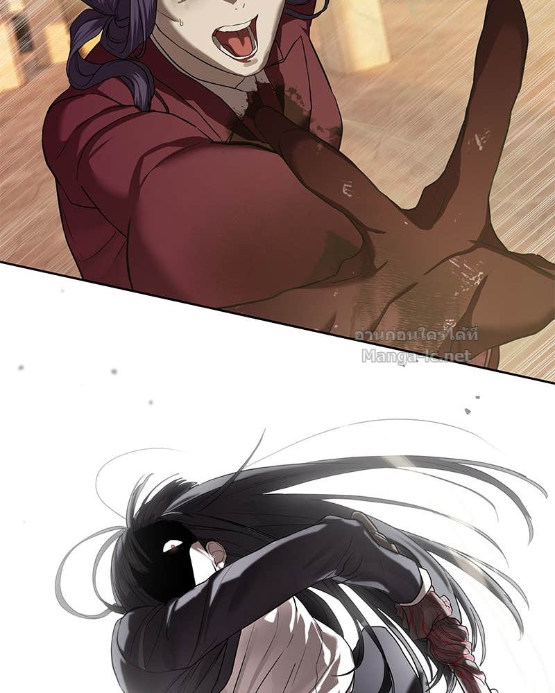 Doujin-Lc- อ่าน โดจิน มังฮวา เกาหลี ญี่ปุ่น จีน แปลไทย ข้าราชการพิเศษ ตอนที่ 1 2 3 4 5 6 7 8 9 10 11 12 13 14 ฟรี ไม่มีโฆษณา อ่าน โดจิน Manhwa เกาหลี ญี่ปุ่น จีน เรามีครบ คัดมาให้เน้นๆ โดจิน 18+ รับประกันความฟินโดย Doujin Lc