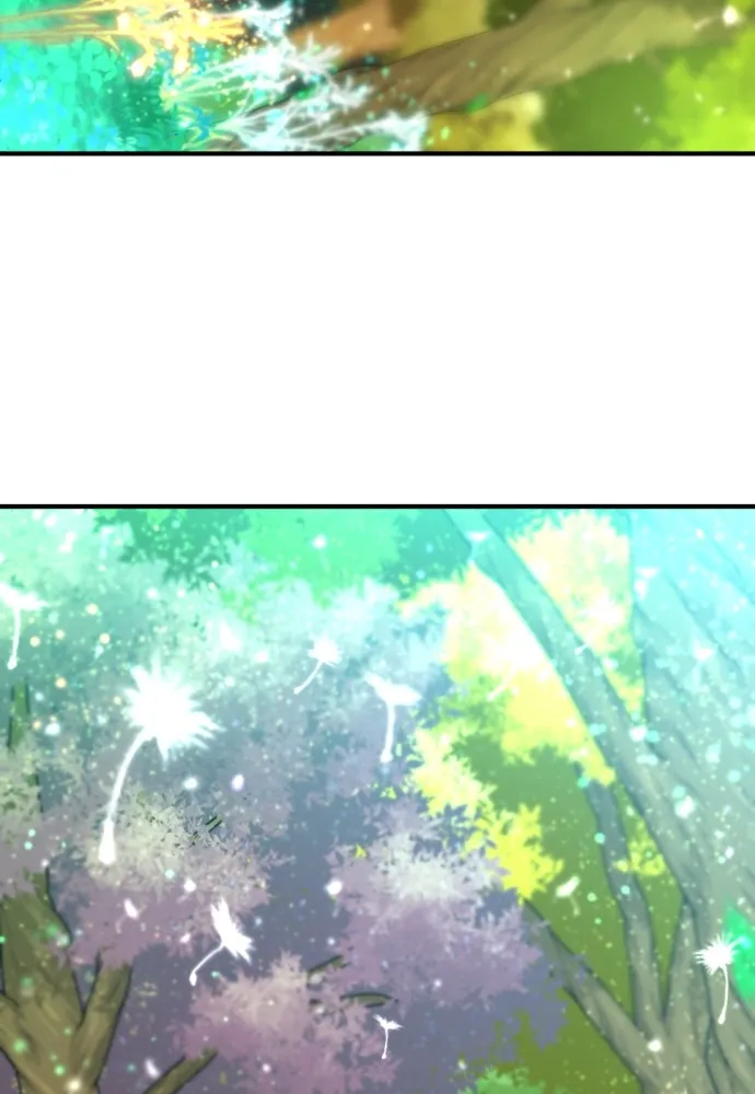 ยอดสถาปนิกผู้พิทักษ์อาณาจักร ตอนที่ 63 รูปที่ 5