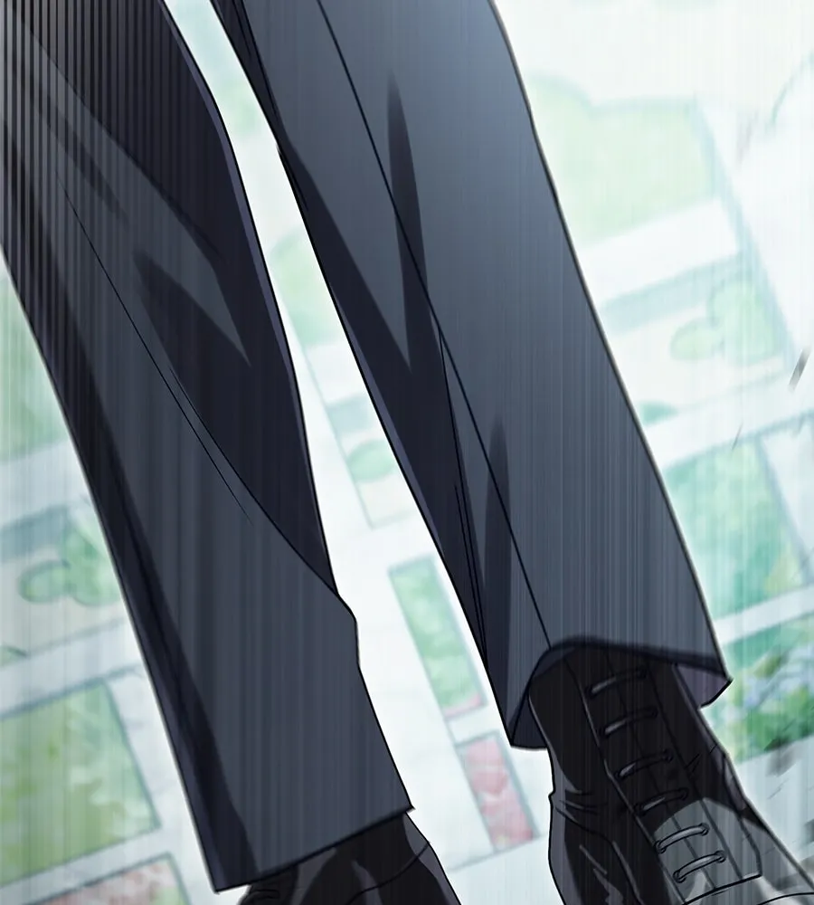 เล่ห์รักชนชั้นสูง ตอนที่ 9 รูปที่ 107