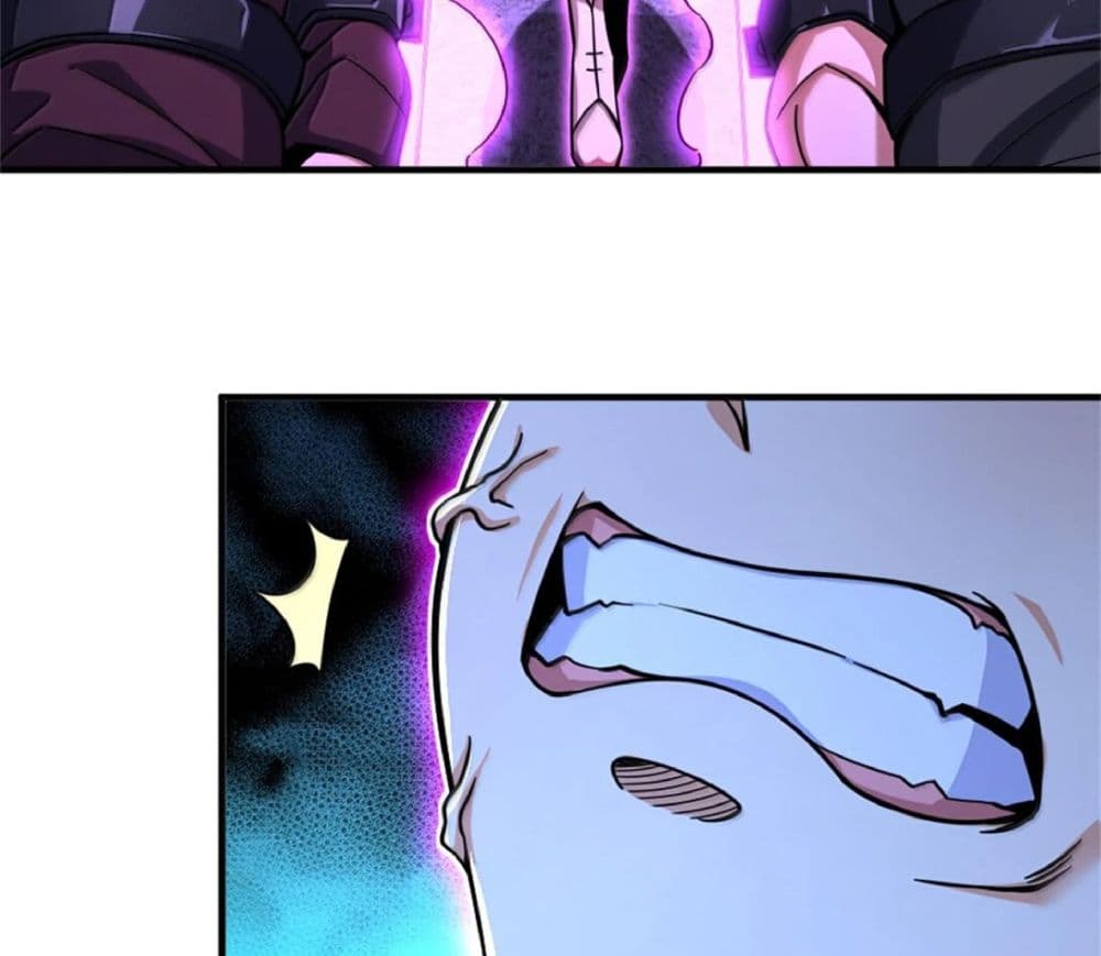 Manga-lc-com อ่านมังงะ อ่านการ์ตูน ออนไลน์ ฟรี Release That Witch ตอนที่ 1 2 3 4 5 6 7 8 9 10 11 12 13 14 ฟรี ไม่มีโฆษณา Manga-lc - อ่าน มังงะ อ่าน การ์ตูน ออนไลน์ อ่านมังงะ ฟรี