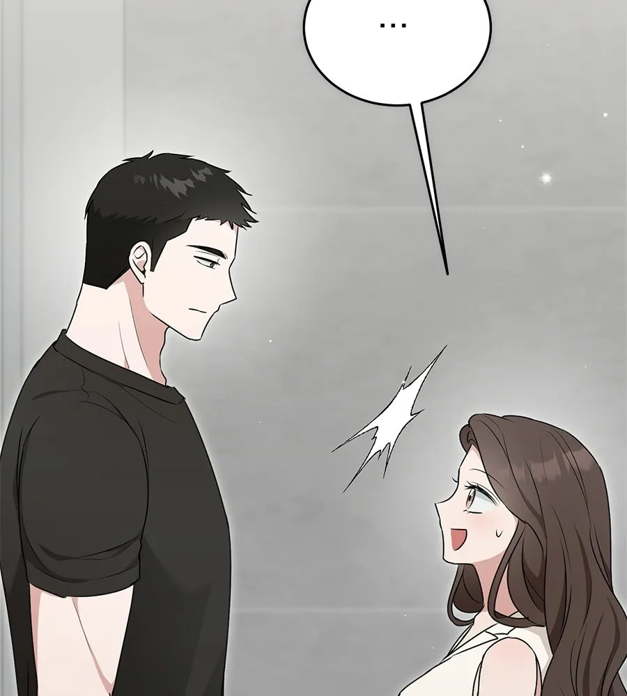 ผงาดรักนักกีฬาข้างบ้าน ตอนที่ 4 รูปที่ 92