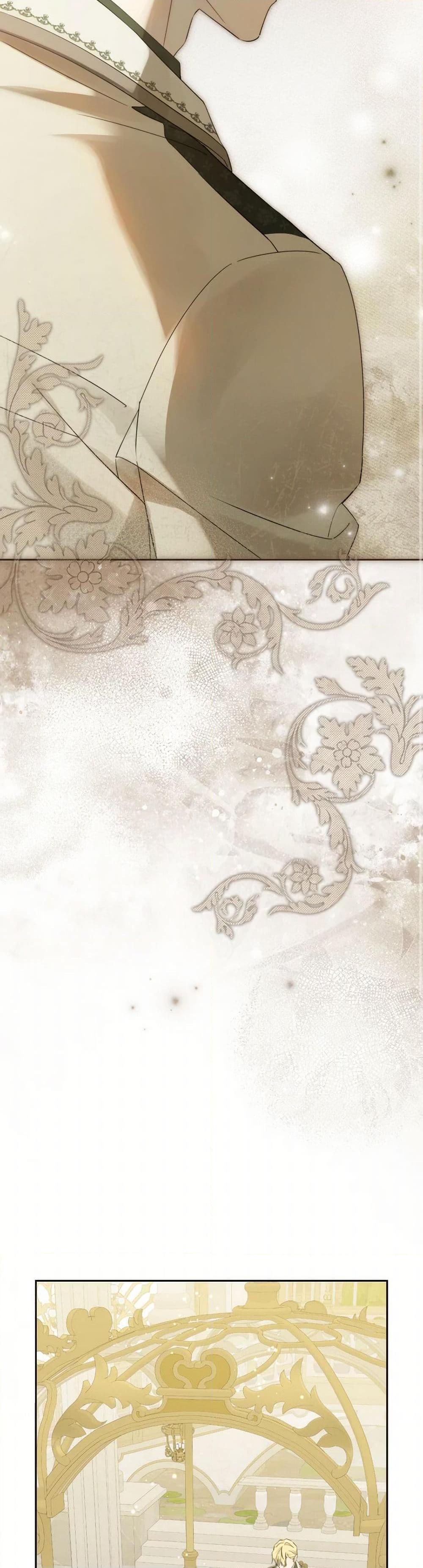 Manga-lc-com อ่านมังงะ อ่านการ์ตูน ออนไลน์ ฟรี Actually, I Was the Real One ตอนที่ 1 2 3 4 5 6 7 8 9 10 11 12 13 14 ฟรี ไม่มีโฆษณา Manga-lc - อ่าน มังงะ อ่าน การ์ตูน ออนไลน์ อ่านมังงะ ฟรี