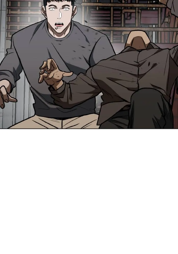 ราชาแห่งอ็อกทากอน ตอนที่ 117 รูปที่ 67