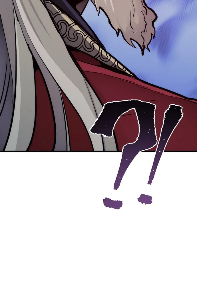 เส้นทางสู่เทพมาร ตอนที่ 52 รูปที่ 52