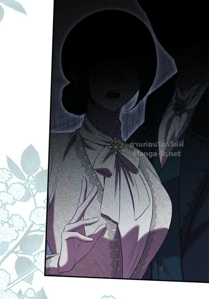 Doujin-Lc- อ่าน โดจิน มังฮวา เกาหลี ญี่ปุ่น จีน แปลไทย ชายาคนสุดท้ายของเจ้าชายไร้หัวใจ ตอนที่ 1 2 3 4 5 6 7 8 9 10 11 12 13 14 ฟรี ไม่มีโฆษณา อ่าน โดจิน Manhwa เกาหลี ญี่ปุ่น จีน เรามีครบ คัดมาให้เน้นๆ โดจิน 18+ รับประกันความฟินโดย Doujin Lc