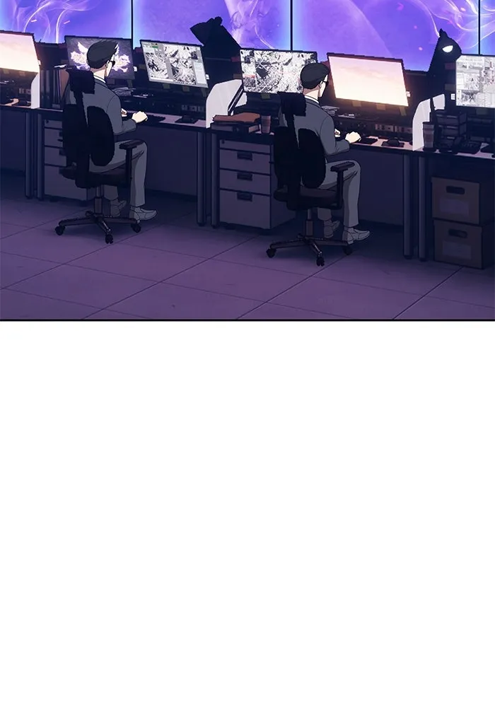 +99 ท่อนไม้พร้อมบวก ตอนที่ 51 รอบชิง (5) รูปที่ 200