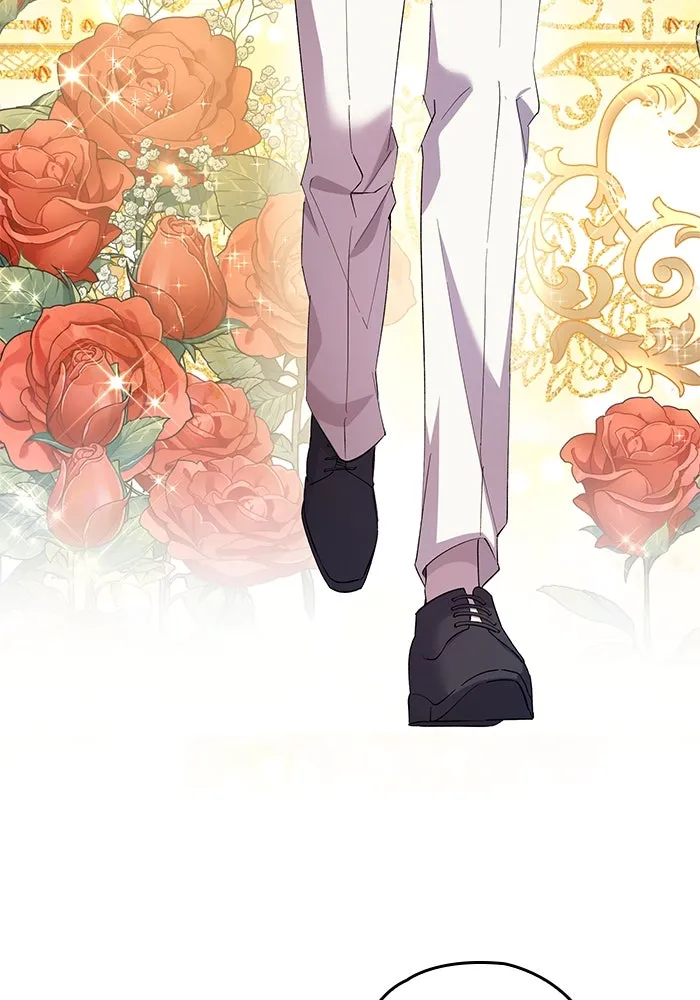 หวานใจสุดโหดโหมดเชื่อง ตอนที่ 47 รูปที่ 28