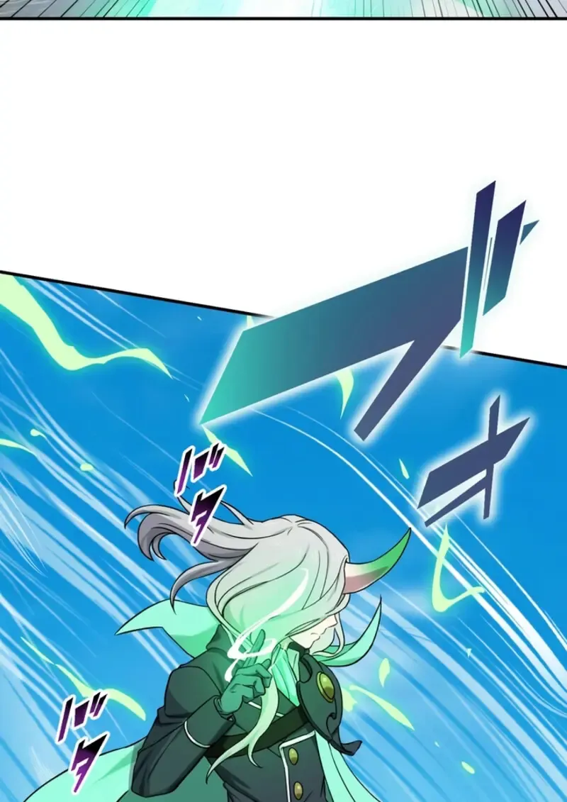 The Strongest Assassin Gets Transferred To Another World With His Whole Class ตอนที่ ตอนที่ 44 รูปที่ 43