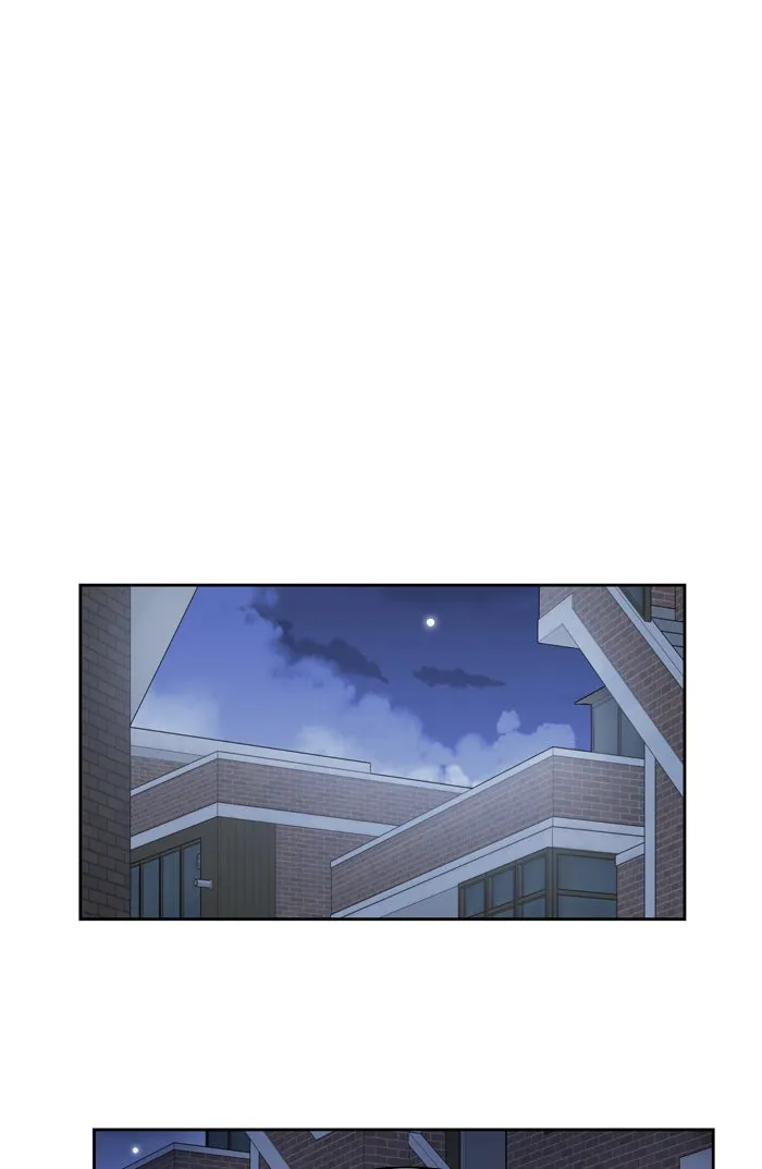 ฉันมันร้าย หรือเพราะโลกไม่น่ารัก ตอนที่ 92 รูปที่ 32