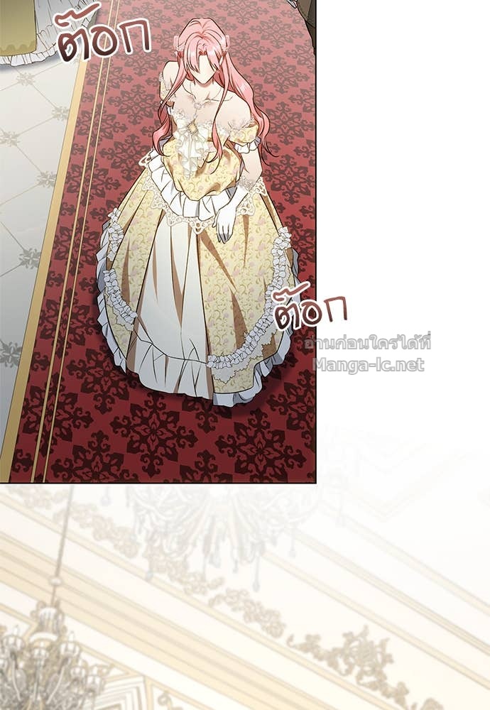 Doujin-Lc- อ่าน โดจิน มังฮวา เกาหลี ญี่ปุ่น จีน แปลไทย อยากได้ ก็เอาไป ตอนที่ 1 2 3 4 5 6 7 8 9 10 11 12 13 14 ฟรี ไม่มีโฆษณา อ่าน โดจิน Manhwa เกาหลี ญี่ปุ่น จีน เรามีครบ คัดมาให้เน้นๆ โดจิน 18+ รับประกันความฟินโดย Doujin Lc