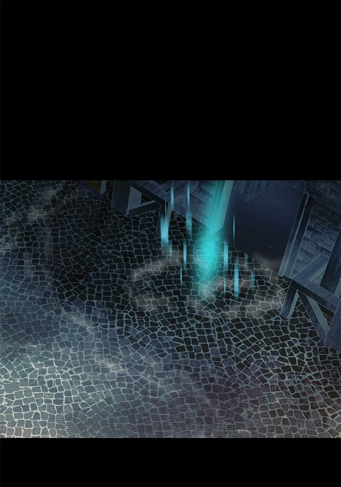 พลิกชะตาคว้าไอเทมระดับเทพ ตอนที่ 41 รูปที่ 68