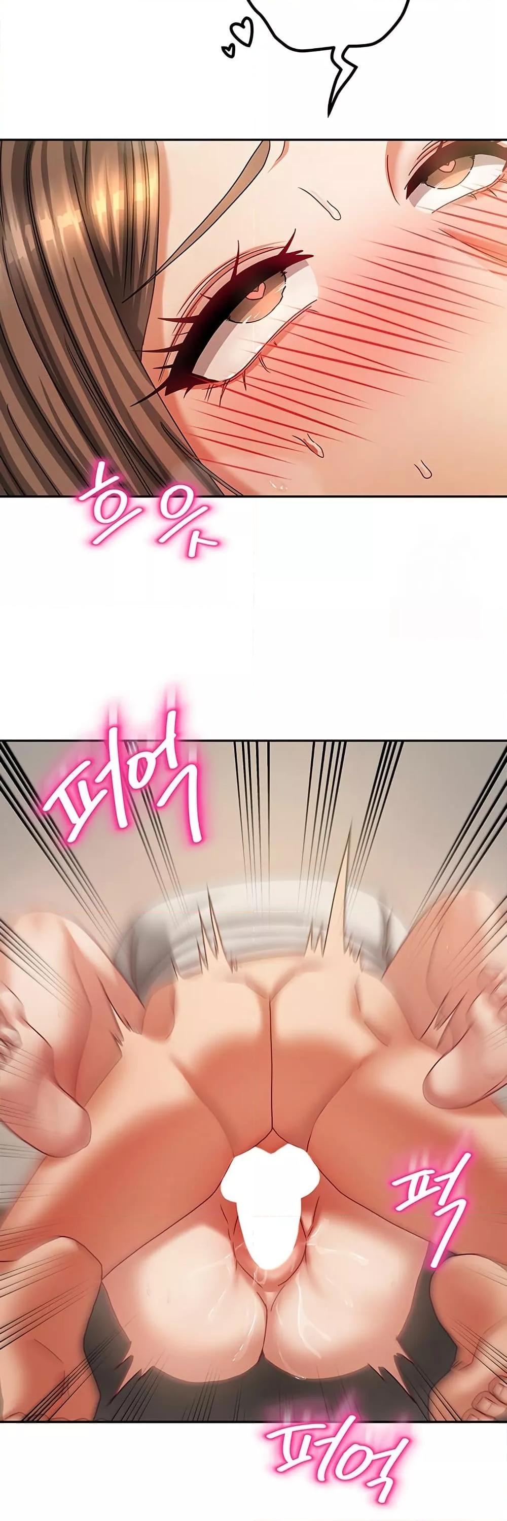Doujin-Lc- อ่าน โดจิน มังฮวา เกาหลี ญี่ปุ่น จีน แปลไทย Living With Two Households ตอนที่ 1 2 3 4 5 6 7 8 9 10 11 12 13 14 ฟรี ไม่มีโฆษณา อ่าน โดจิน Manhwa เกาหลี ญี่ปุ่น จีน เรามีครบ คัดมาให้เน้นๆ โดจิน 18+ รับประกันความฟินโดย  Doujin Lc
