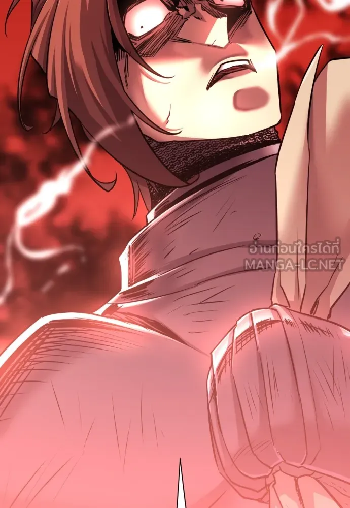 ยอดสถาปนิกผู้พิทักษ์อาณาจักร ตอนที่ 74 รูปที่ 102