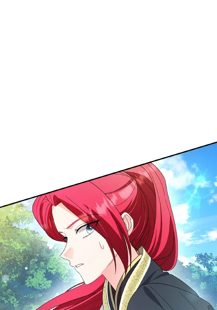 ทำแบบนี้ไม่ได้เพคะ องค์ชาย ตอนที่ 82 รูปที่ 14