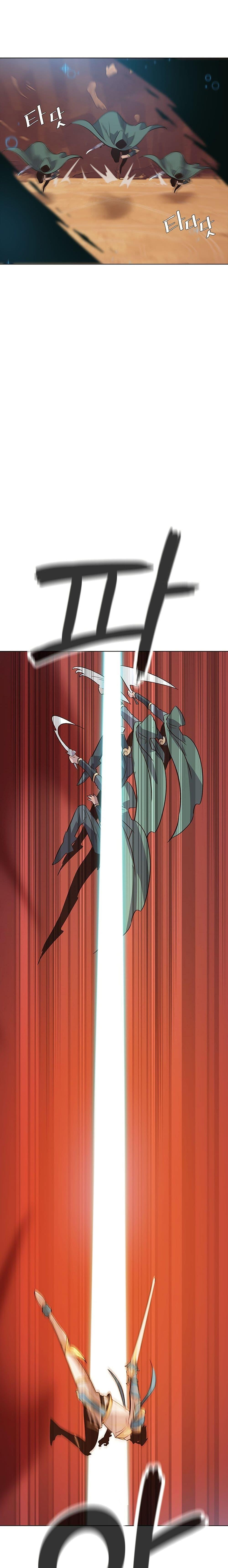 Manga-lc-com อ่านมังงะ อ่านการ์ตูน ออนไลน์ ฟรี The Gaming Expert ตอนที่ 1 2 3 4 5 6 7 8 9 10 11 12 13 14 ฟรี ไม่มีโฆษณา Manga-lc - อ่าน มังงะ อ่าน การ์ตูน ออนไลน์ อ่านมังงะ ฟรี