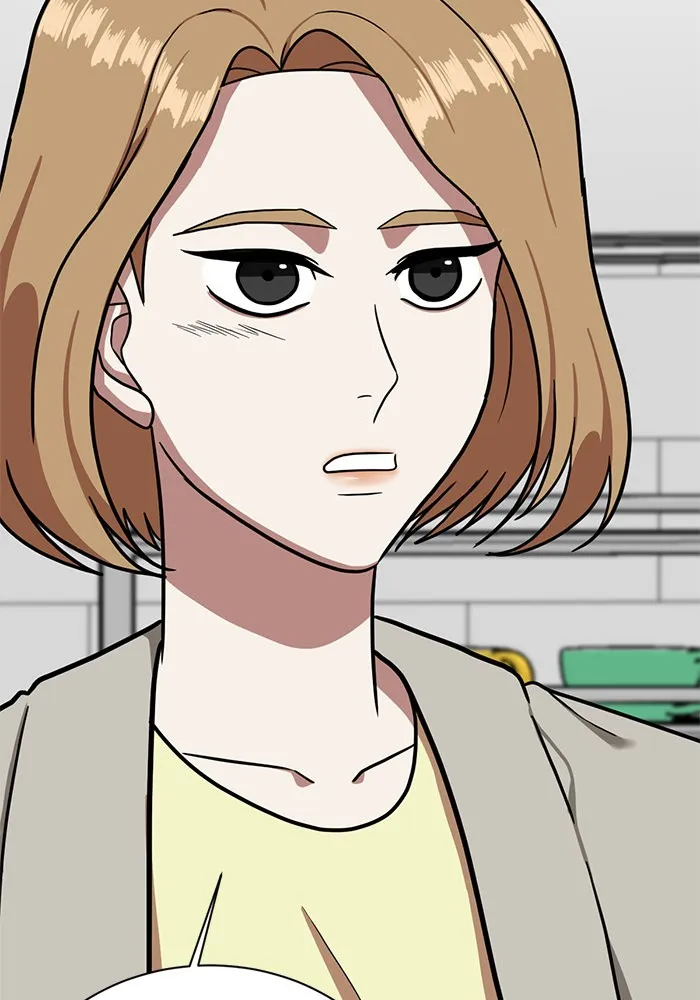 ช่วยเปลี่ยนฉันที ตอนที่ 54. ยอมินซอ 4 รูปที่ 134