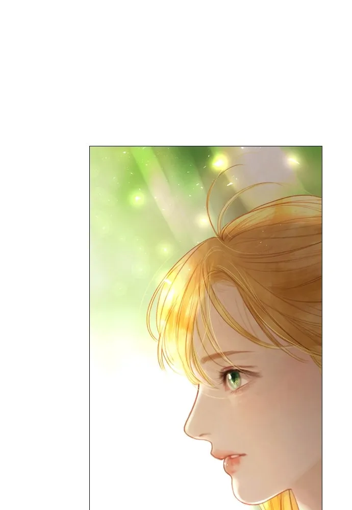 ถ้าไม่ร้อง ก็จงอ้อนวอนซะ ตอนที่ 10 รูปที่ 121